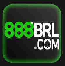 888brl 888brl Profile Picture