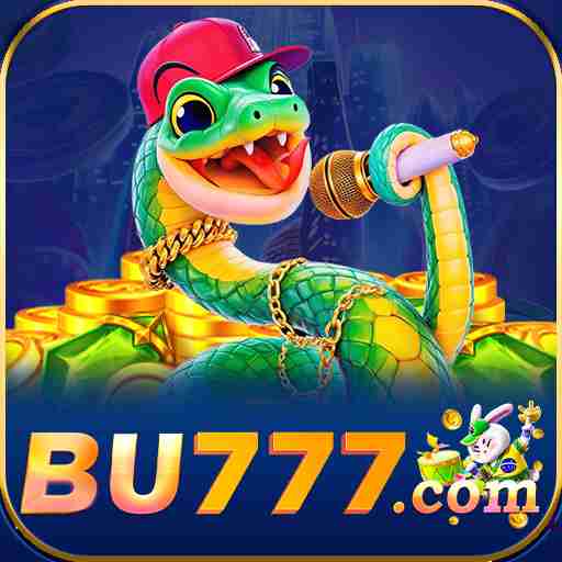 bu777 bu777 Profile Picture