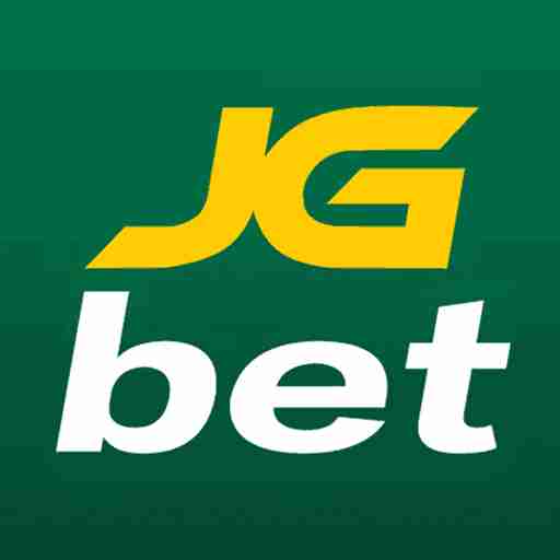 galosbet galosbet Profile Picture