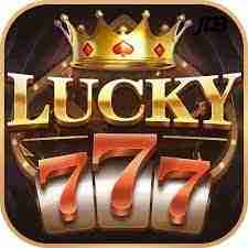 lucky777 lucky777 Profile Picture