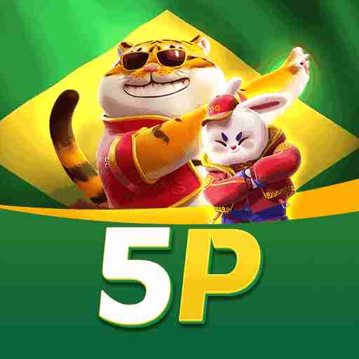 5p 5p Profile Picture