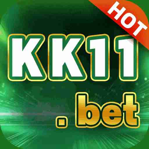 kk11 kk11 Profile Picture