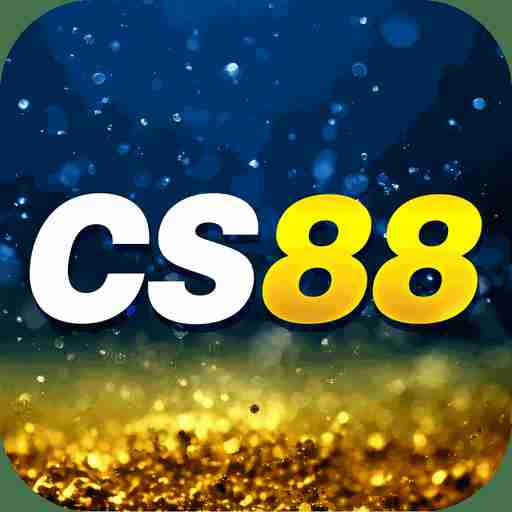 cs88 cs88 Profile Picture