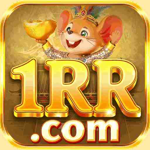 1rr 1rr Profile Picture