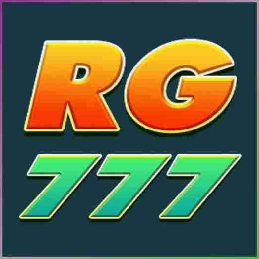 rg777 rg777 Profile Picture
