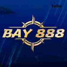 bay888 bay888 Profile Picture