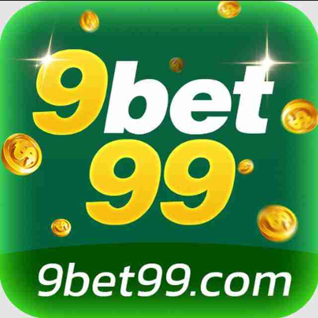 9bet99 9bet99 Profile Picture