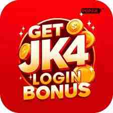 jk4 jk4 Profile Picture