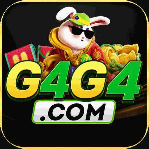 g4g4 g4g4 Profile Picture