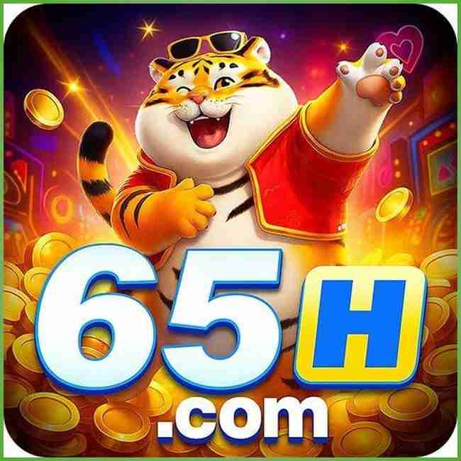 65h 65h Profile Picture