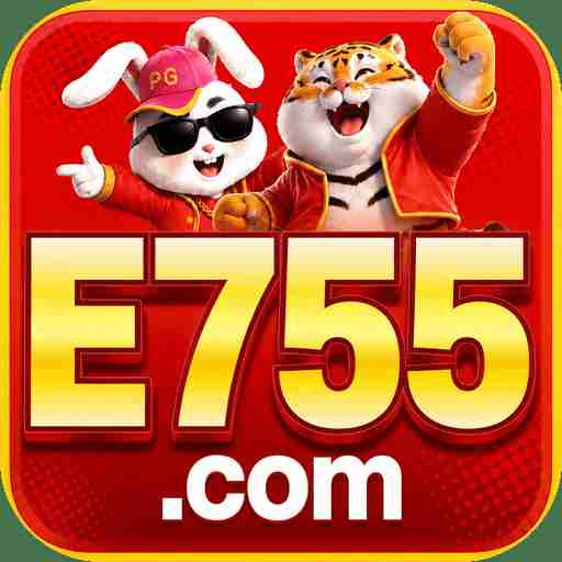 e755 e755 Profile Picture
