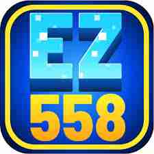 ez558 ez558 Profile Picture
