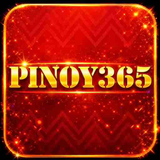 pinoy365 pinoy365 Profile Picture