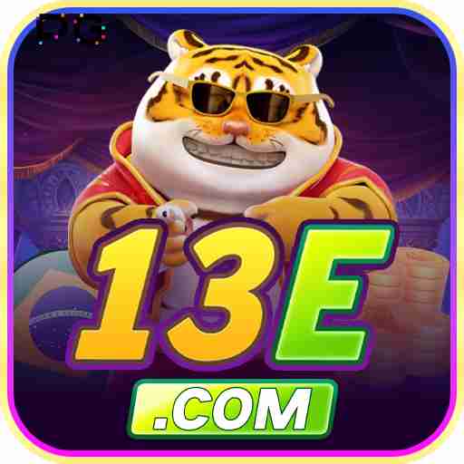 13e 13e Profile Picture
