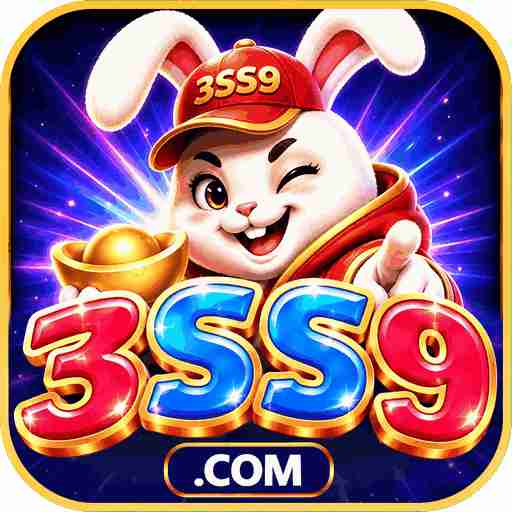 3ss9 3ss9 Profile Picture