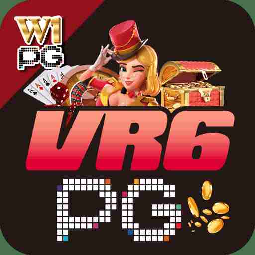 vr6pg vr6pg Profile Picture