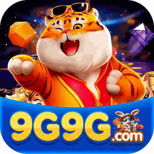 9g9g 9g9g Profile Picture