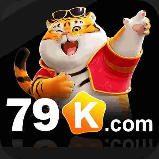 79k 79k Profile Picture