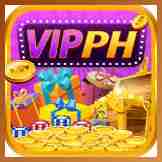 vipph vipph Profile Picture