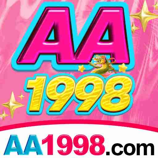 aa1998 aa1998 Profile Picture