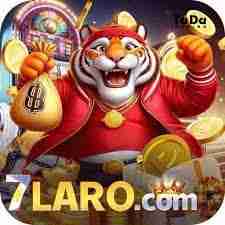 7laro 7laro Profile Picture