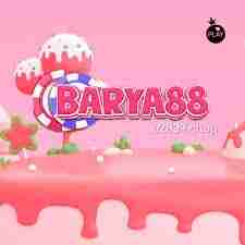 barya88 barya88 Profile Picture