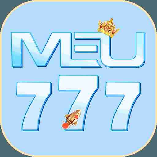 meu777 meu777 Profile Picture