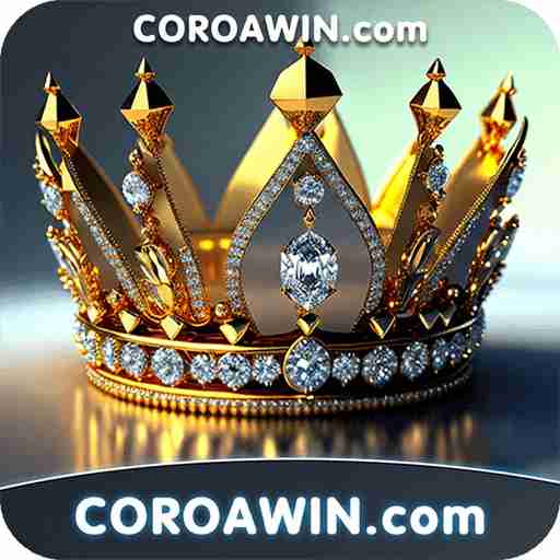 coroawin coroawin Profile Picture