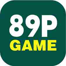 89p 89p Profile Picture
