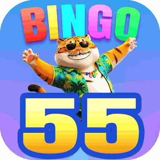 bingo55 bingo55 Profile Picture