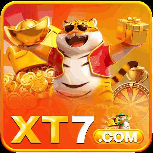 xt7 xt7 Profile Picture