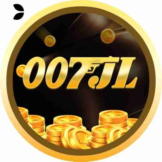 007jl 007jl Profile Picture