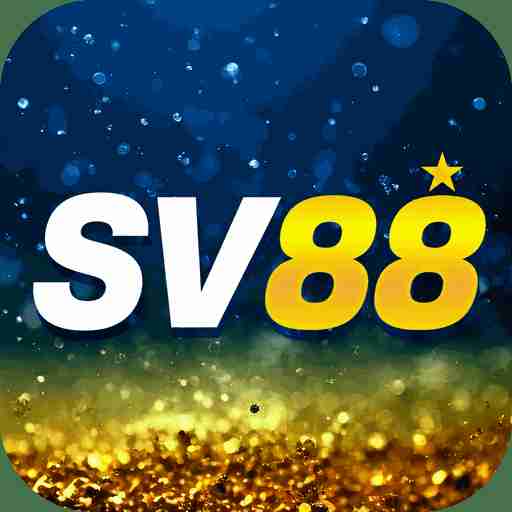 sv88 sv88 Profile Picture