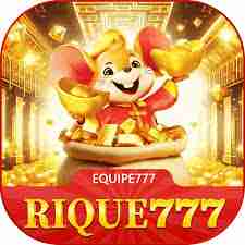 rique777 rique777 Profile Picture