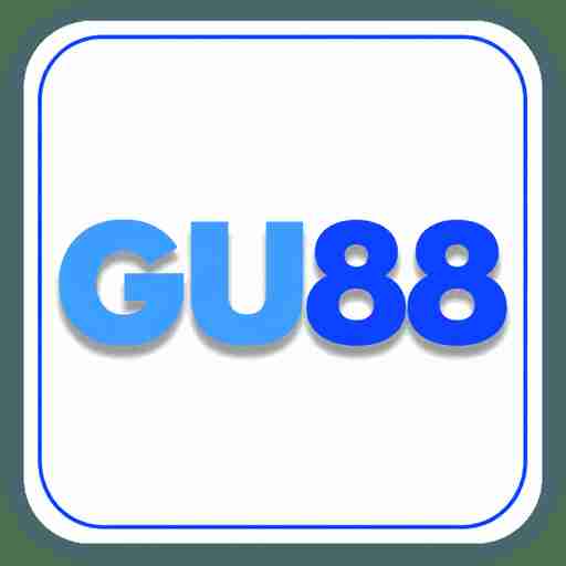 gu88 gu88 Profile Picture