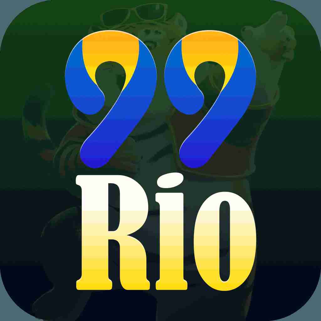 99rio 99rio Profile Picture