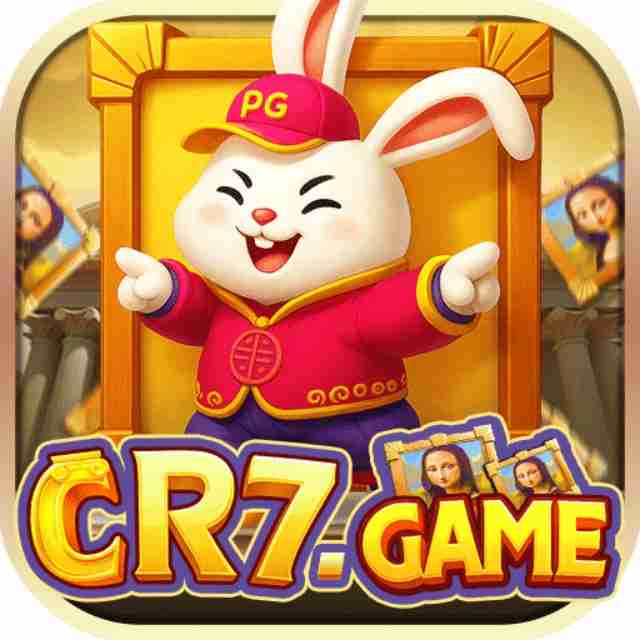cr7game cr7game Profile Picture