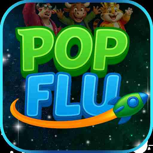 popflu popflu Profile Picture