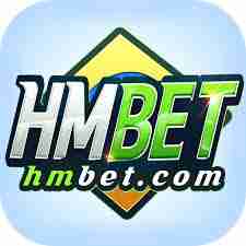hmbet hmbet Profile Picture