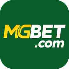 mgbet mgbet Profile Picture