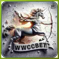 wwccbet wwccbet Profile Picture