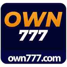 own777 own777 Profile Picture
