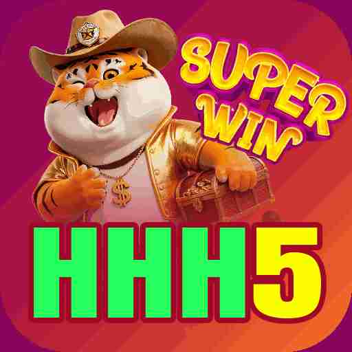 hhh5 hhh5 Profile Picture