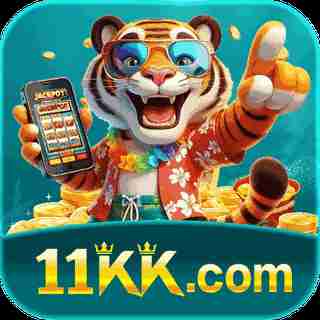11kk 11kk Profile Picture