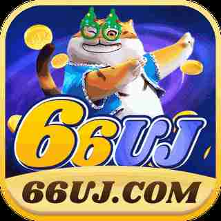 66uj 66uj Profile Picture