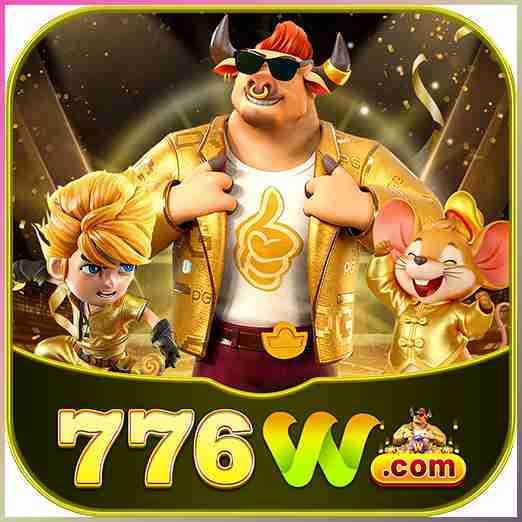 776w 776w Profile Picture