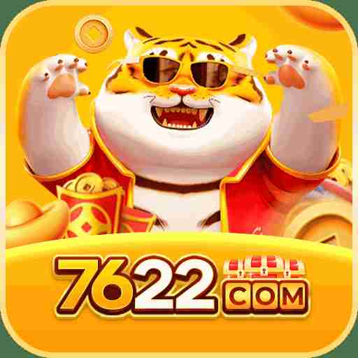 7622 7622 Profile Picture