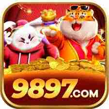 9897 9897 Profile Picture