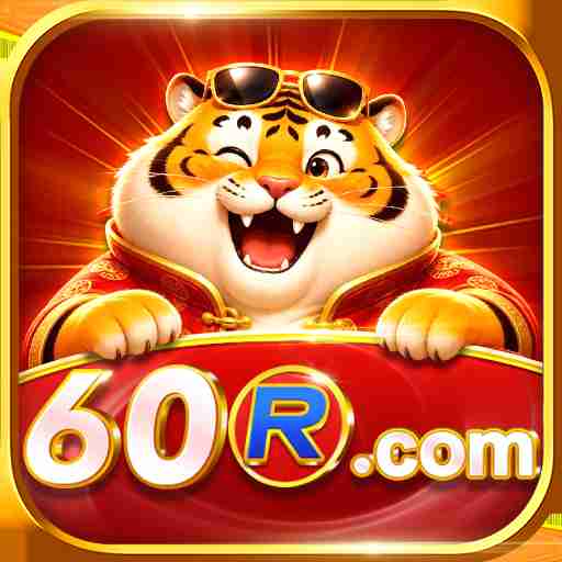 60r 60r Profile Picture