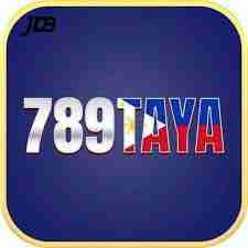 789taya 789taya Profile Picture